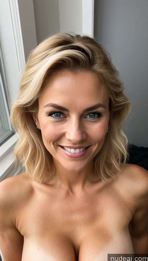 related ai porn images free for Milf Small Tits Skinny Perfect Body Pixie Halloween Cleavage Detailed Topless Dark Lighting Blonde Happy Scandinavian Tanned Skin Perfect Boobs