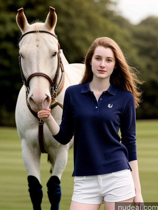 related ai porn images free for Fairer Skin Pubic Hair 18 Polo