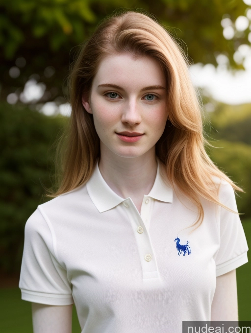 related ai porn images free for Fairer Skin Pubic Hair 18 Polo