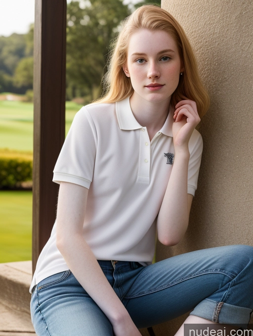related ai porn images free for Fairer Skin Pubic Hair 18 Polo