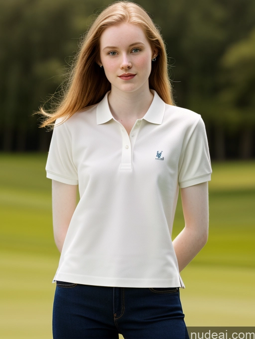 related ai porn images free for Fairer Skin Pubic Hair 18 Polo
