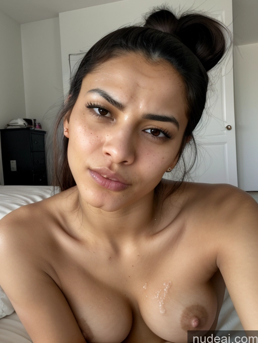 related ai porn images free for Busty Beautiful Skinny Pubic Hair Dark Skin Seductive Angry Ponytail Latina Skin Detail (beta) Bedroom Cumshot Detailed Cum On Belly Small Ass 18