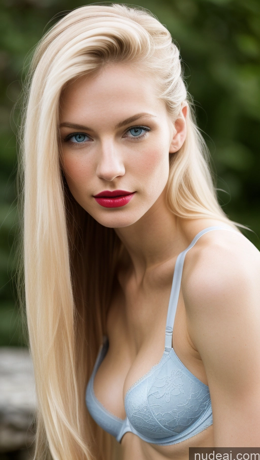 related ai porn images free for Model Perfect Boobs Beautiful Lipstick Skinny Short Perfect Body Fairer Skin 18 Seductive Hair Bun Scandinavian Skin Detail (beta) Push-up Bra Side View