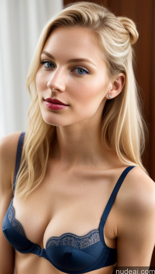 related ai porn images free for Model Perfect Boobs Beautiful Lipstick Skinny Short Perfect Body Fairer Skin 18 Seductive Hair Bun Scandinavian Skin Detail (beta) Push-up Bra Side View