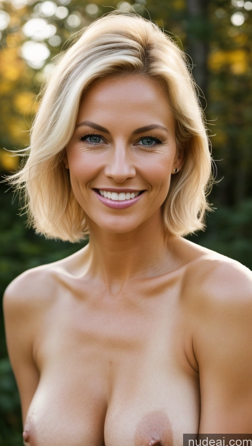 related ai porn images free for Milf Small Tits Skinny Perfect Body Pixie Halloween Cleavage Detailed Topless Dark Lighting Blonde Happy Scandinavian Tanned Skin Perfect Boobs