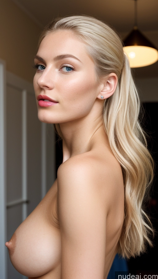 related ai porn images free for Model Perfect Boobs Beautiful Lipstick Skinny Short Perfect Body Fairer Skin 18 Seductive Scandinavian Skin Detail (beta) Oiled Body Hair Bun Side View Busty