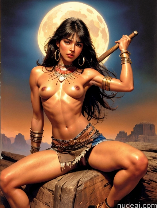 related ai porn images free for Tanned Skin Bangs Korean Native American Native American Traditional GZCfinal Topless Woman Breasts Art By Boris Vallejo Boris Vallejo Art Style Fantasy Style Jeff Easley Discworld Mountains Oasis Mexico City Hell Long Hair Watercolor Skinny Egyptian Tribal Jewelry Straddling Cowgirl Outfit Long Skirt Mini Skirt