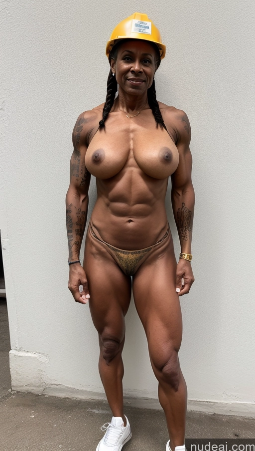 related ai porn images free for Muscular Abs Dark Skin Tattoos Milf Hat Construction Worker Braided 60s Nude Black Hair Ethiopian Thick Pubic Hair
