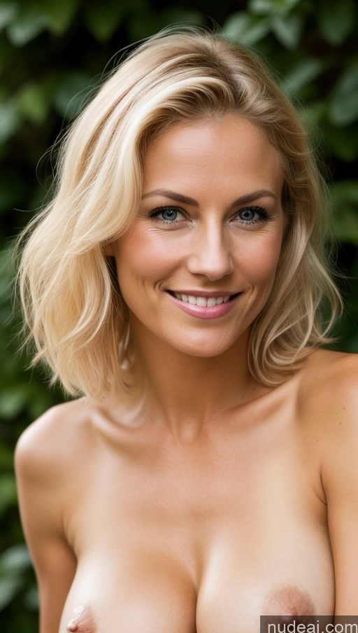 related ai porn images free for Milf Small Tits Skinny Perfect Body Pixie Halloween Cleavage Detailed Topless Dark Lighting Blonde Happy Scandinavian Tanned Skin Perfect Boobs