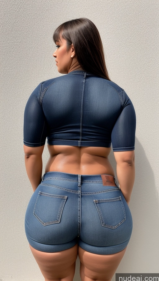 related ai porn images free for Athlete Big Hips Big Ass Perfect Boobs Busty Jeans Bangs