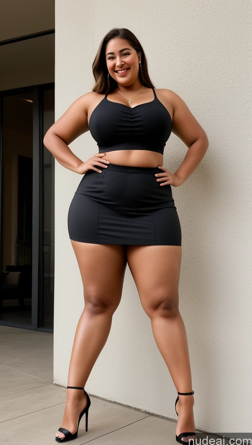 related ai porn images free for Big Hips Big Ass Tall Long Legs Chubby Fat Thick Busty Muscular High Heels Micro Skirt 18 Happy Beautiful Perfect Body