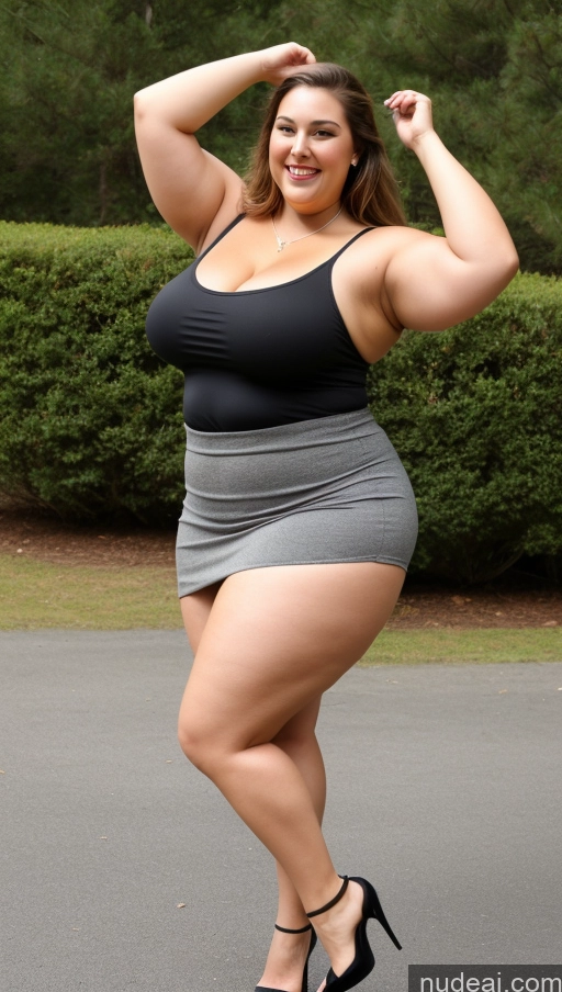 related ai porn images free for Big Hips Big Ass Tall Long Legs Chubby Fat Thick Busty Muscular High Heels Micro Skirt Happy Beautiful Perfect Body 30s