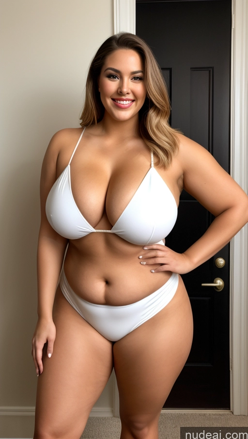 related ai porn images free for Big Hips Big Ass Tall Long Legs Chubby Fat Thick Busty Muscular High Heels Micro Skirt Happy Beautiful Perfect Body 30s Miss Universe Model