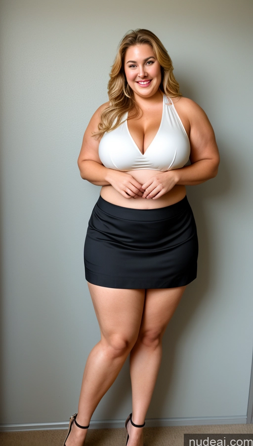 related ai porn images free for Big Hips Big Ass Tall Long Legs Chubby Fat Thick Busty Muscular High Heels Micro Skirt Happy Beautiful Perfect Body Milf Mini Skirt 18