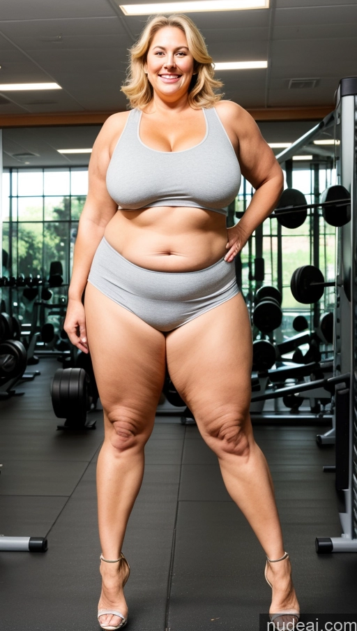 related ai porn images free for Big Hips Big Ass Tall Long Legs Chubby Fat Thick Busty Muscular High Heels Micro Skirt Happy Beautiful Perfect Body Milf Mini Skirt 70s Gym