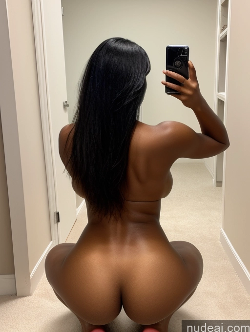 related ai porn images free for Woman One Huge Boobs Perfect Boobs Beautiful Big Ass Thick Tall Perfect Body Tanned Skin 18 Ahegao Black Hair Bangs Black Mirror Selfie Changing Room Back View Squatting Nude Diamond Jewelry Jewelry Pearl Jewelry