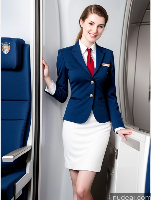 related ai porn images free for Fairer Skin Pubic Hair 18 Flight Attendant