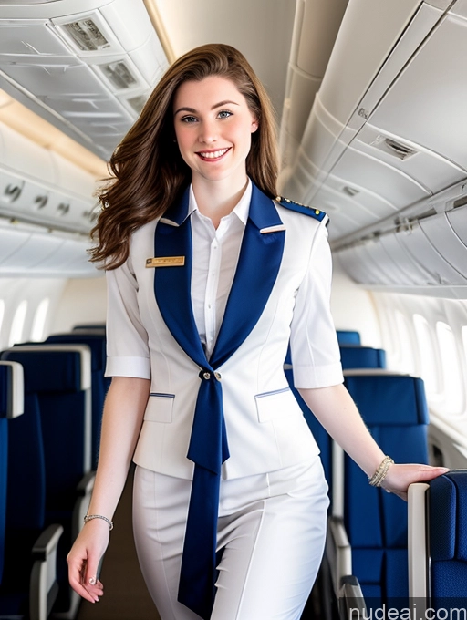 related ai porn images free for Fairer Skin Pubic Hair 18 Flight Attendant