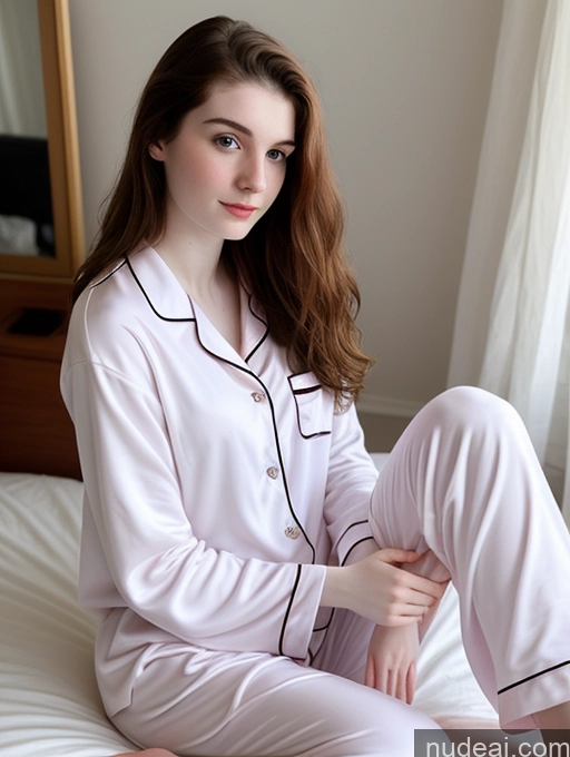 related ai porn images free for Fairer Skin Pubic Hair 18 Pajamas