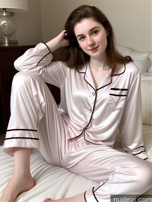 related ai porn images free for Fairer Skin Pubic Hair 18 Pajamas