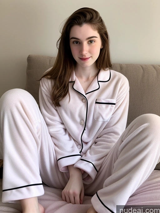 related ai porn images free for Fairer Skin Pubic Hair 18 Pajamas