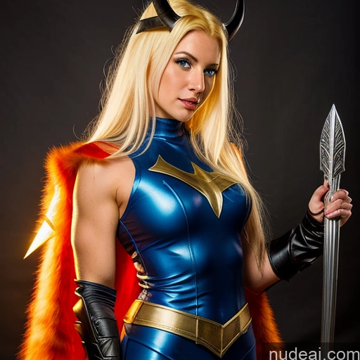 related ai porn images free for Woman Busty Muscular Abs Front View Angel Cosplay Fantasy Armor Medieval Spandex Superhero Viking Deep Blue Eyes Knight Succubus Power Rangers Super Saiyan 4 Hawkgirl Super Saiyan Captain Planet