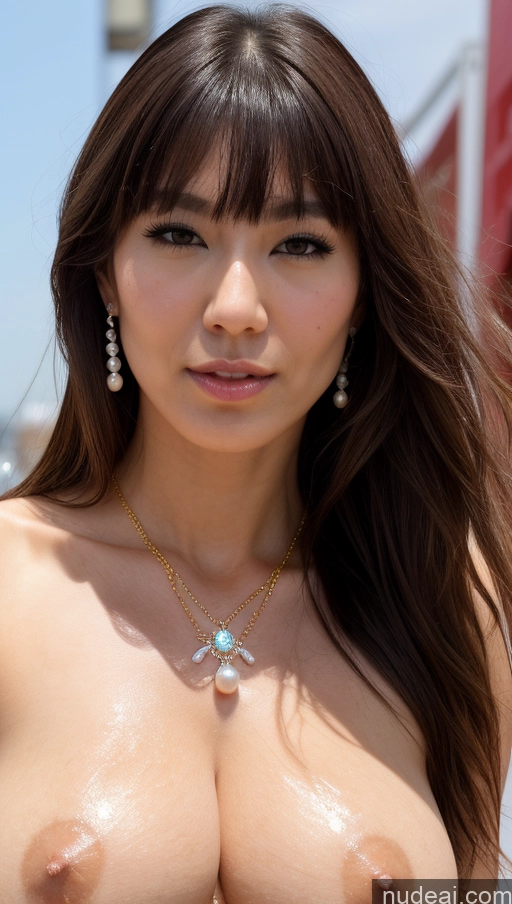 related ai porn images free for Busty Perfect Boobs Beautiful Perfect Body Pubic Hair Japanese Street Nude Venus Bikini Diamond Jewelry Gold Jewelry Jewelry Pearl Jewelry Bangs 30s Cumshot