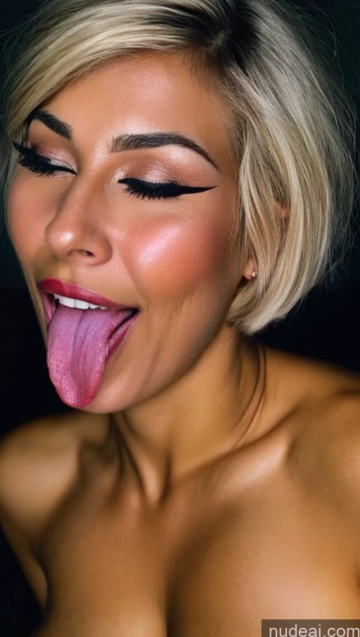 related ai porn images free for Milf Busty Perfect Boobs Small Tits Lipstick Skinny Short Hair Tanned Skin Dark Skin Oiled Body 50s Laughing Orgasm Ahegao Blonde Brazilian Skin Detail (beta) Sleeping Nude Dark Lighting Detailed Last