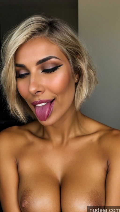 related ai porn images free for Milf Busty Perfect Boobs Small Tits Lipstick Skinny Short Hair Tanned Skin Dark Skin Oiled Body 50s Laughing Orgasm Ahegao Blonde Brazilian Skin Detail (beta) Sleeping Nude Dark Lighting Detailed Last
