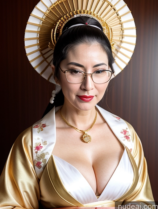 related ai porn images free for Woman Busty Small Tits Glasses Pubic Hair Fairer Skin 60s Pigtails White Geisha Kimono Nun Cleavage Gold Jewelry