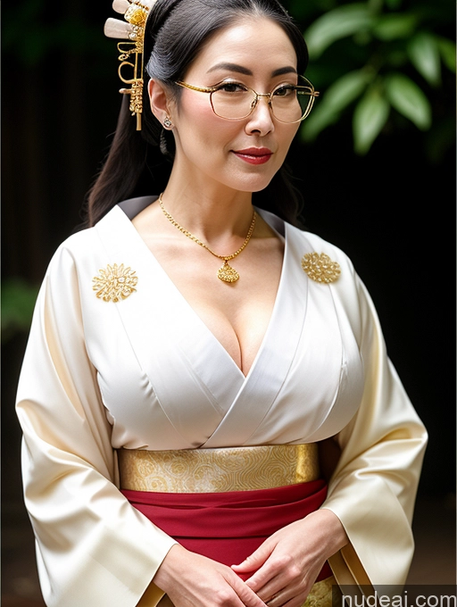 related ai porn images free for Woman Busty Small Tits Glasses Pubic Hair Fairer Skin 60s Pigtails White Geisha Kimono Nun Cleavage Gold Jewelry