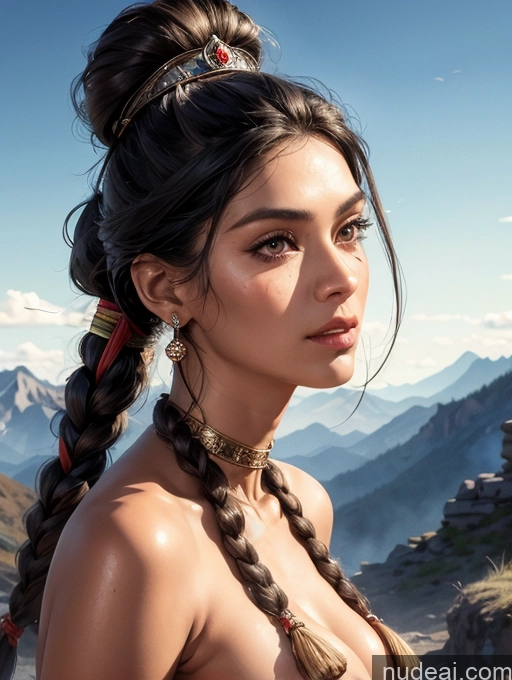 related ai porn images free for Tanned Skin Bangs Korean Native American Native American Traditional GZCfinal Topless Woman Breasts Art By Boris Vallejo Boris Vallejo Art Style Fantasy Style Jeff Easley Discworld Mountains Mexico City Long Hair Hair Bun Style Of 80scartoon Watercolor Battlefield Skinny Pigtails Egyptian Dominatrix Tribal Regal Jewelry