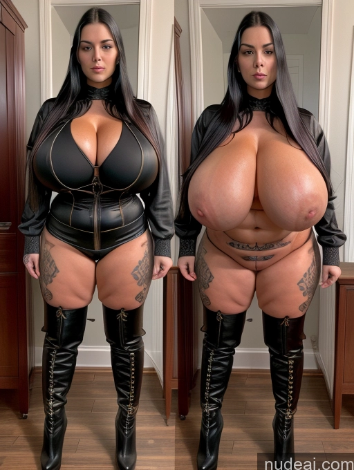 related ai porn images free for One Busty Huge Boobs Perfect Boobs Tattoos Muscular Big Ass Skinny Abs 20s Seductive Black Hair Scandinavian Boots Goth Victorian Dark Lighting Sexy Face Naked Hoodie 裸体卫衣 Superheroine Onoff
