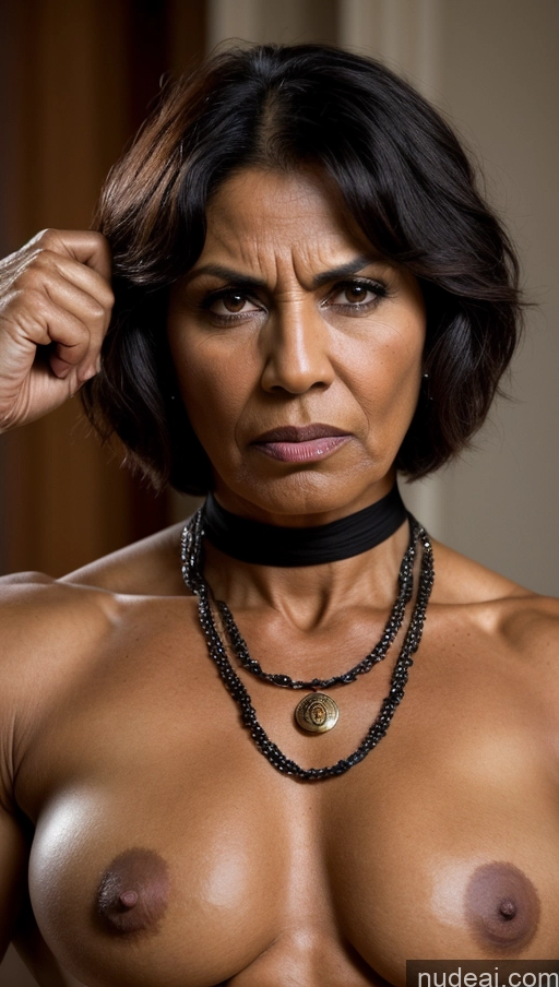 related ai porn images free for Roman Nude Muscular Abs Dark Skin Milf Traditional Pubic Hair Dark Fantasy Short Hair 70s Black Hair Angry