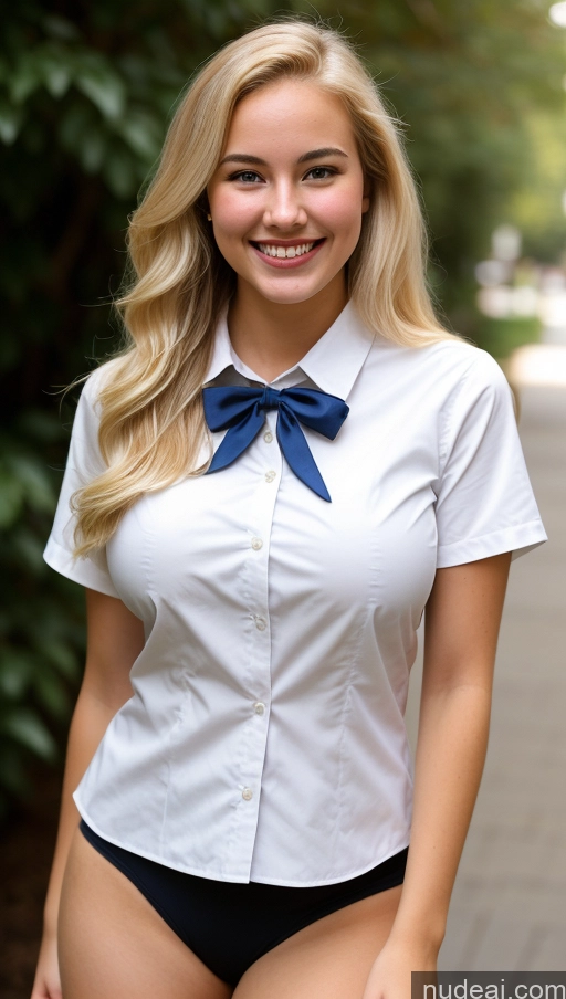 related ai porn images free for Sorority One Busty 18 Happy Blonde White Professor
