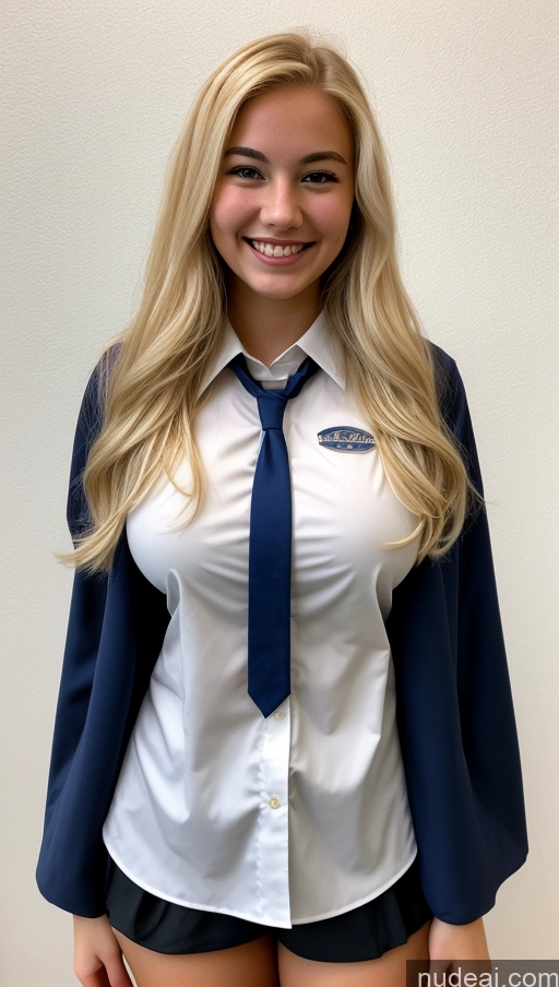 related ai porn images free for Sorority One Busty 18 Happy Blonde White Professor