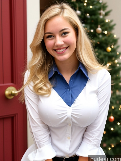 related ai porn images free for Sorority One Busty 18 Happy Blonde Professor White