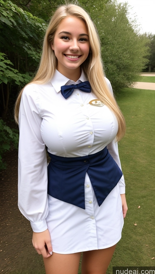 related ai porn images free for Sorority One Busty 18 Happy Blonde White Professor
