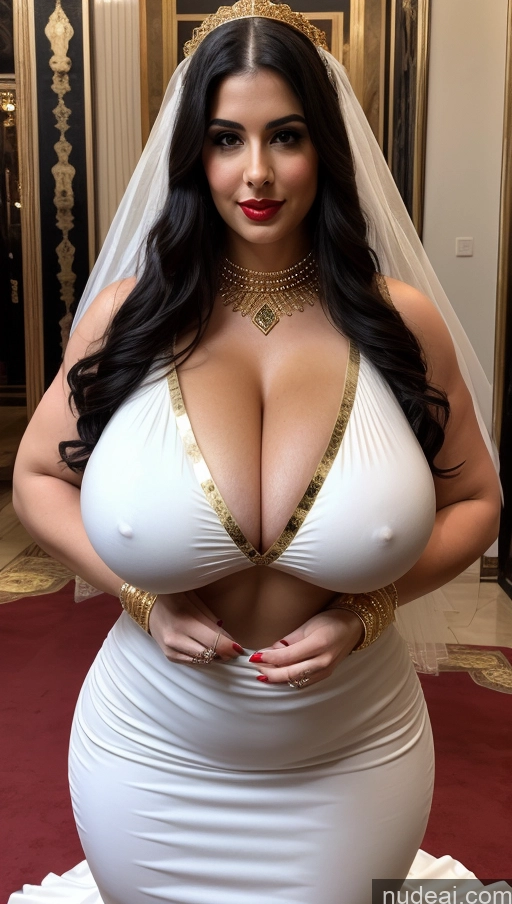 related ai porn images free for Victorian Huge Boobs Perfect Boobs Big Ass Thick Perfect Body Fairer Skin Roman Cleavage Long Hair Lipstick Persian Black Hair Wedding Gold Jewelry