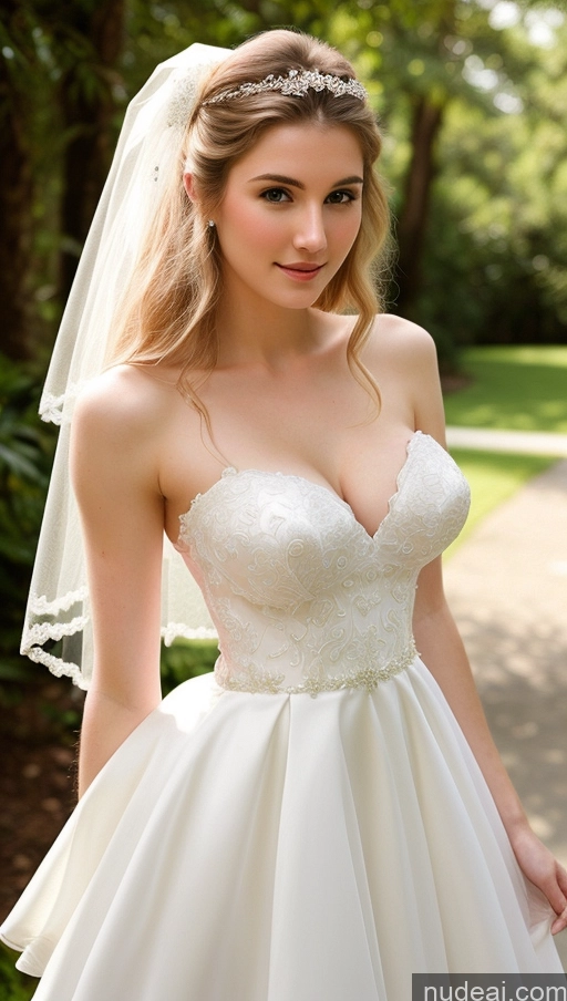 related ai porn images free for Beautiful Perfect Boobs Perfect Body Fairer Skin Wedding 18 Pubic Hair