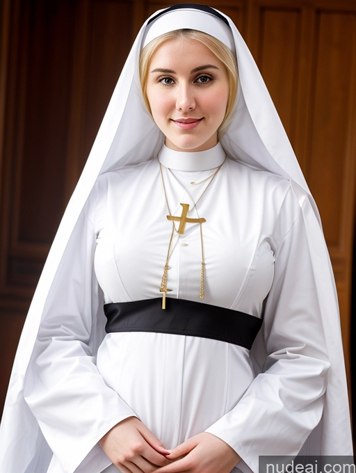 related ai porn images free for Busty Big Ass Pubic Hair Fairer Skin 18 Blonde Italian Nun