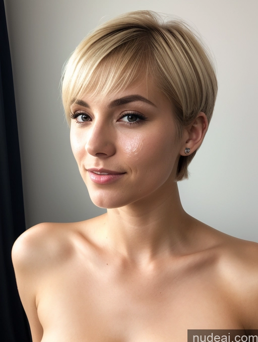 related ai porn images free for Two Short 18 Sexy Face Blonde Short Hair Italian 3d Bedroom Cumshot Nude