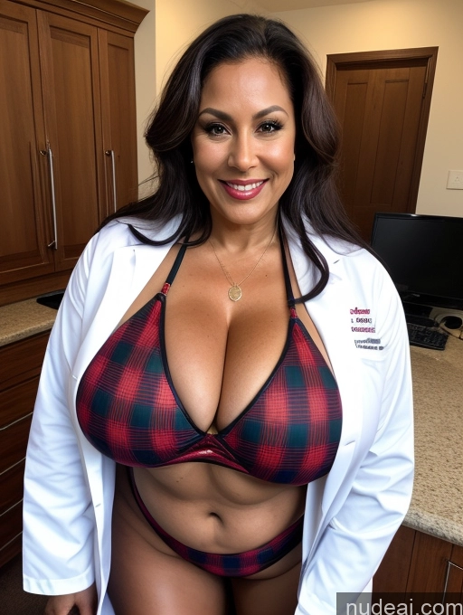 related ai porn images free for Milf One Busty Huge Boobs Thick Tanned Skin Front View Microkini Thong Lab Coat Lumberjack Polynesian 60s Vampire