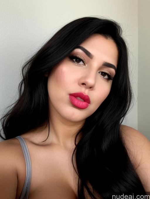 related ai porn images free for Milf Busty Beautiful Lipstick Thick Chubby Fat Big Hips Long Hair Fairer Skin 30s Seductive Pouting Lips Shocked Ahegao Egyptian Bright Lighting Sexy Face Transparent Full Frontal On Back Niqab Black Hair Kidnap