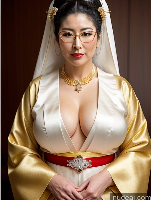 related ai porn images free for Woman Busty Glasses Small Tits Pubic Hair Fairer Skin Chubby 60s Native American Geisha Kimono Nun Cleavage Diamond Jewelry Pearl Jewelry Gold Jewelry
