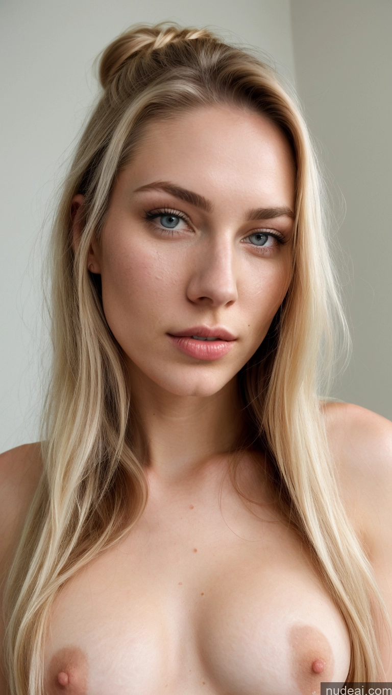 related ai porn images free for Beautiful Lipstick Perfect Body Fairer Skin Seductive Skin Detail (beta) Perfect Boobs Skinny Short 18 Scandinavian Hair Bun Model Push-up Bra Cumshot