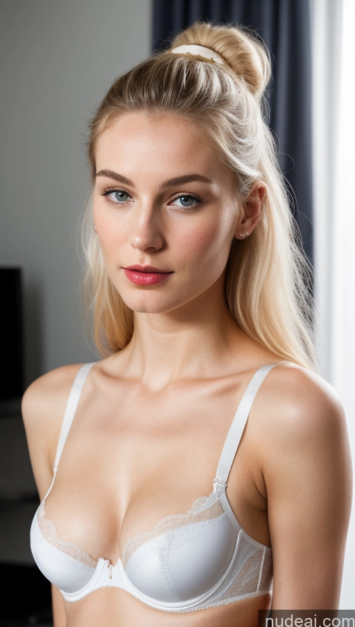 related ai porn images free for Beautiful Lipstick Perfect Body Fairer Skin Seductive Skin Detail (beta) Perfect Boobs Skinny Short 18 Scandinavian Hair Bun Model Push-up Bra Cumshot