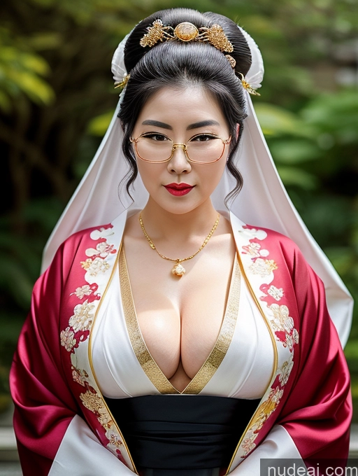 related ai porn images free for Woman Busty Glasses Small Tits Chubby Pubic Hair Fairer Skin 60s Chinese Geisha Kimono Nun Cleavage Gold Jewelry Diamond Jewelry Pearl Jewelry