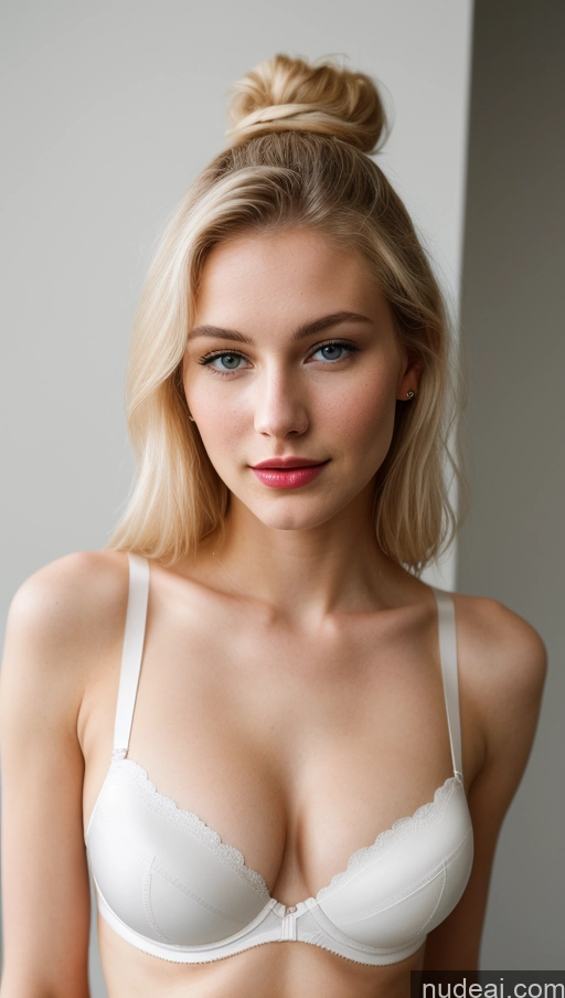 related ai porn images free for Beautiful Lipstick Perfect Body Fairer Skin Seductive Skin Detail (beta) Perfect Boobs Skinny Short 18 Scandinavian Hair Bun Model Push-up Bra Cumshot