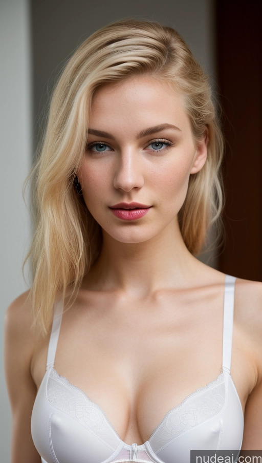 related ai porn images free for Beautiful Lipstick Perfect Body Fairer Skin Seductive Skin Detail (beta) Perfect Boobs Skinny Short 18 Scandinavian Hair Bun Model Push-up Bra Cumshot